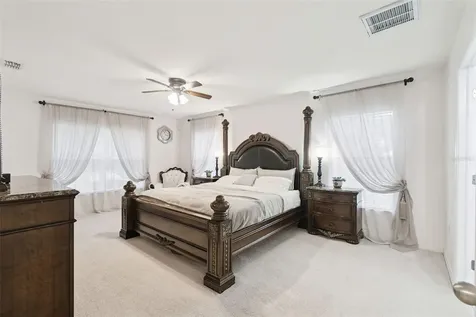 270 Planter Road Spring Hill FL 34606