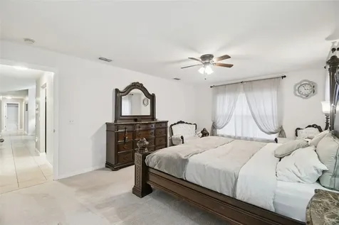 270 Planter Road Spring Hill FL 34606