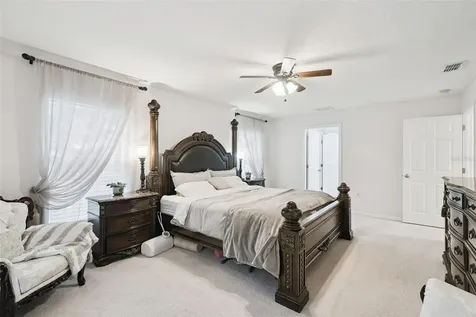270 Planter Road Spring Hill FL 34606