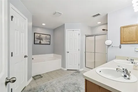 270 Planter Road Spring Hill FL 34606