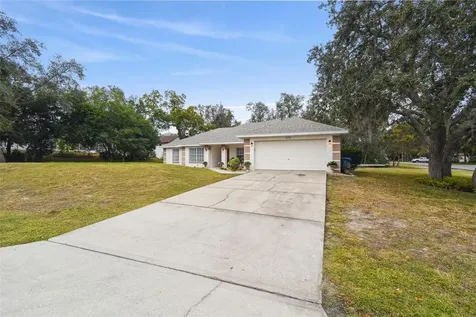 270 Planter Road Spring Hill FL 34606