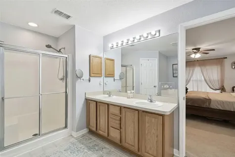 270 Planter Road Spring Hill FL 34606