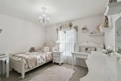 270 Planter Road Spring Hill FL 34606