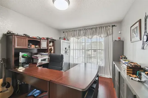 270 Planter Road Spring Hill FL 34606