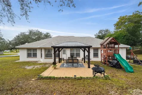 270 Planter Road Spring Hill FL 34606