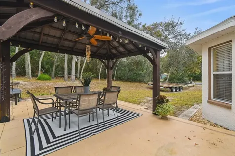 270 Planter Road Spring Hill FL 34606