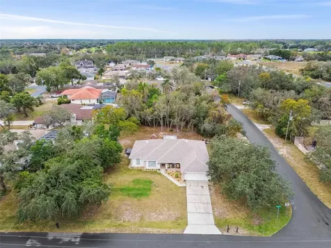 270 Planter Road Spring Hill FL 34606