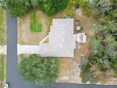 270 Planter Road Spring Hill FL 34606
