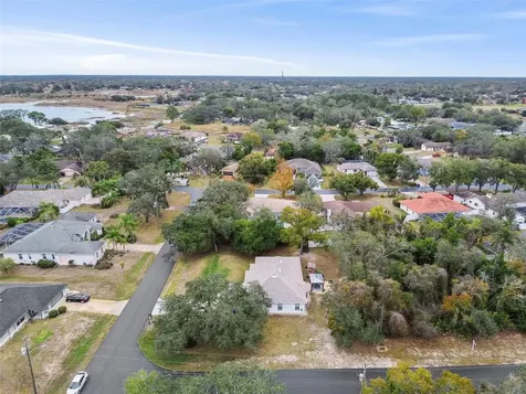 270 Planter Road Spring Hill FL 34606