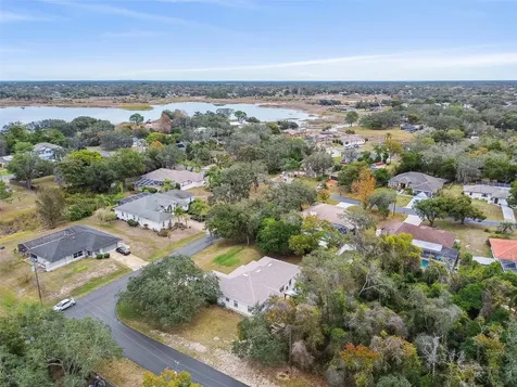 270 Planter Road Spring Hill FL 34606