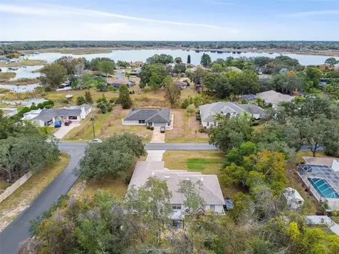 270 Planter Road Spring Hill FL 34606