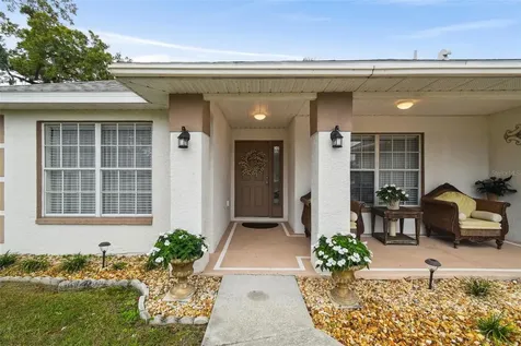 270 Planter Road Spring Hill FL 34606