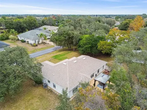 270 Planter Road Spring Hill FL 34606