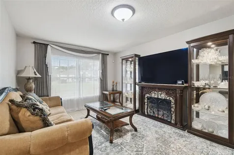 270 Planter Road Spring Hill FL 34606