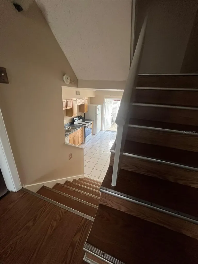 7323 Jackson Springs Road Tampa FL 33634