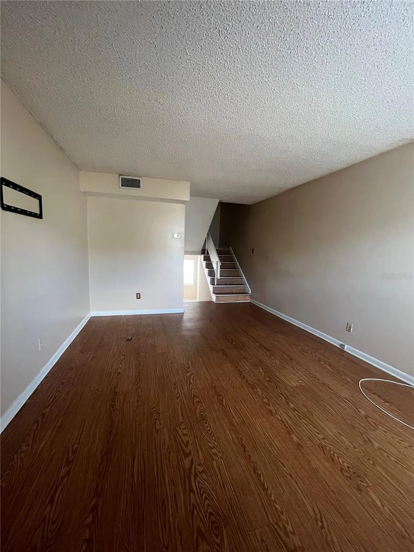 7323 Jackson Springs Road Tampa FL 33634