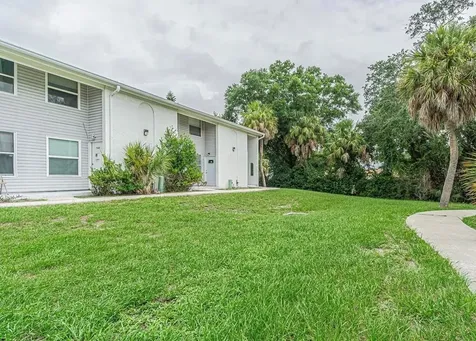7323 Jackson Springs Road Tampa FL 33634