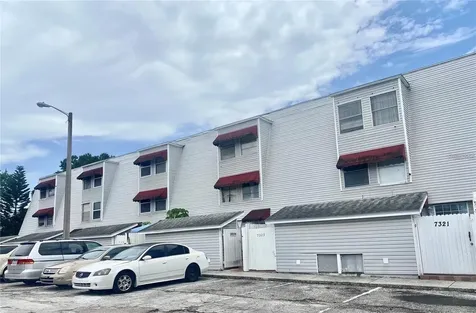 7323 Jackson Springs Road Tampa FL 33634
