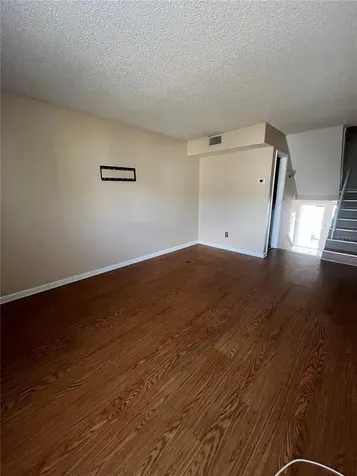 7323 Jackson Springs Road Tampa FL 33634