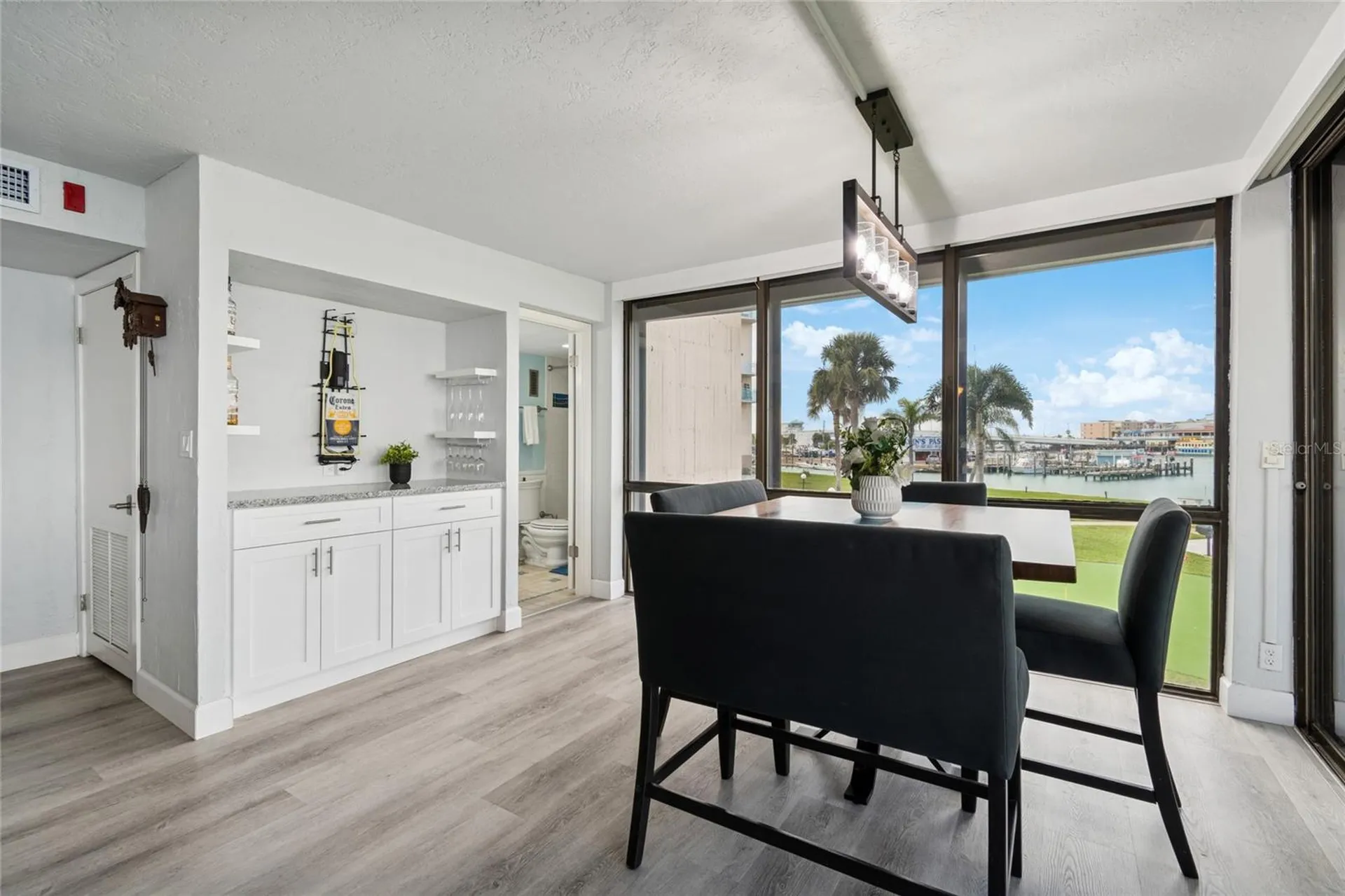 1 Key Capri Treasure Island FL 33706