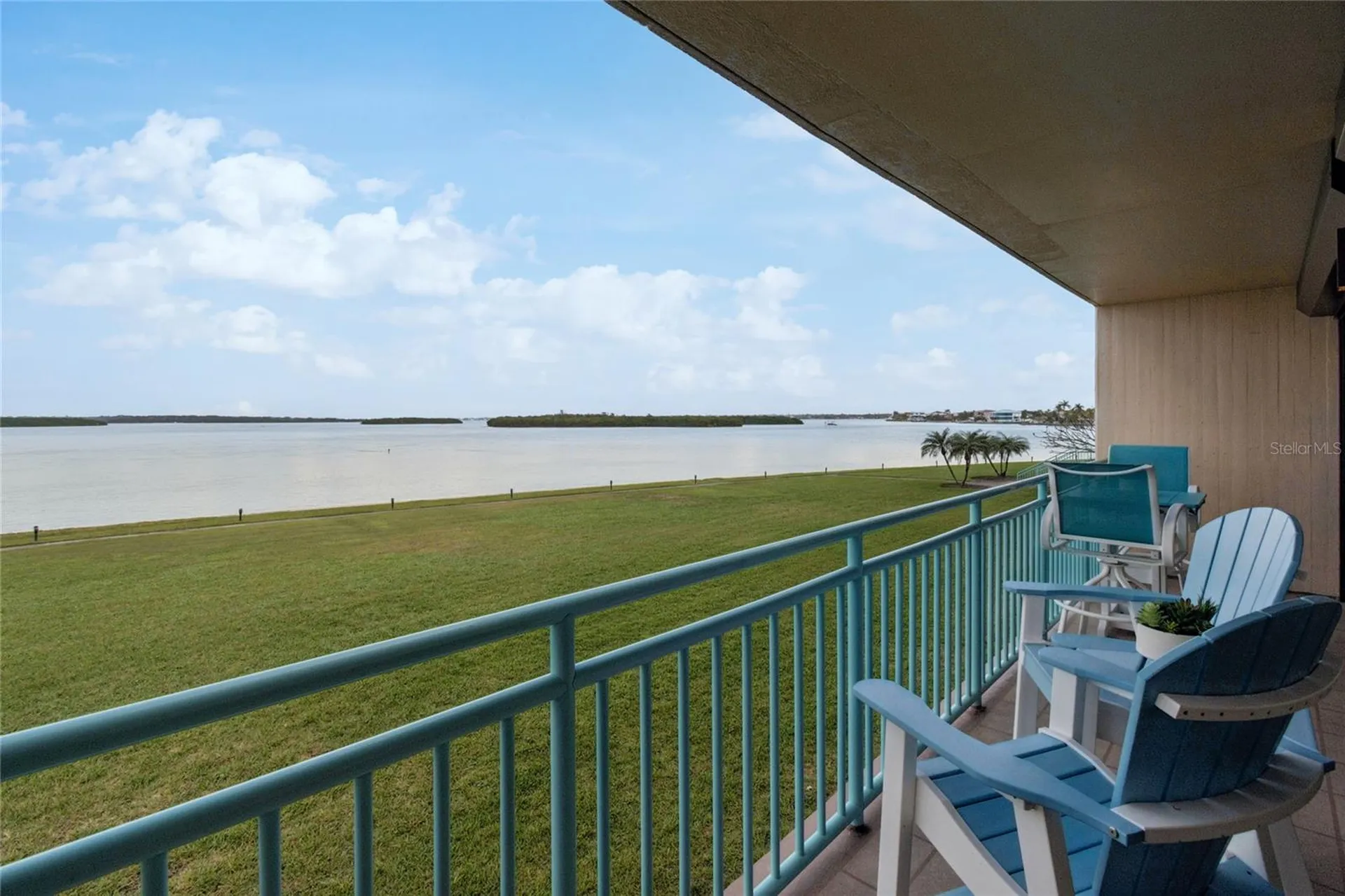 1 Key Capri Treasure Island FL 33706