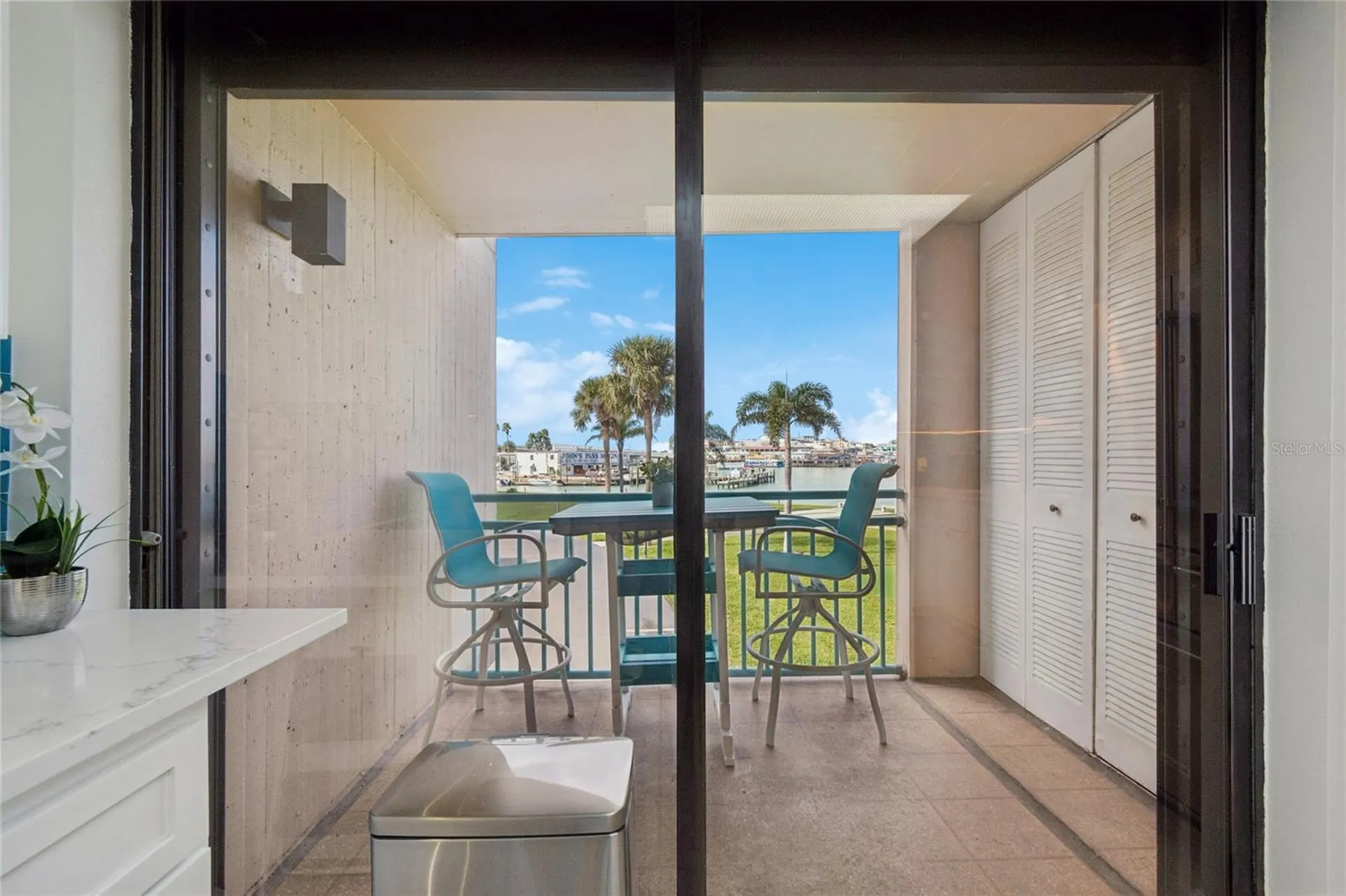 1 Key Capri Treasure Island FL 33706