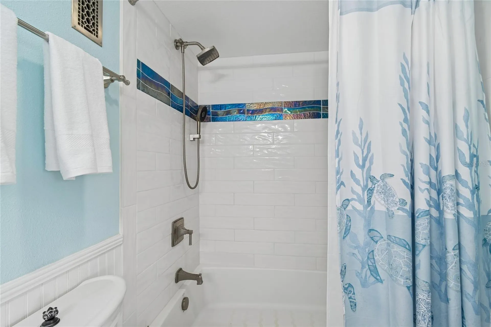 1 Key Capri Treasure Island FL 33706