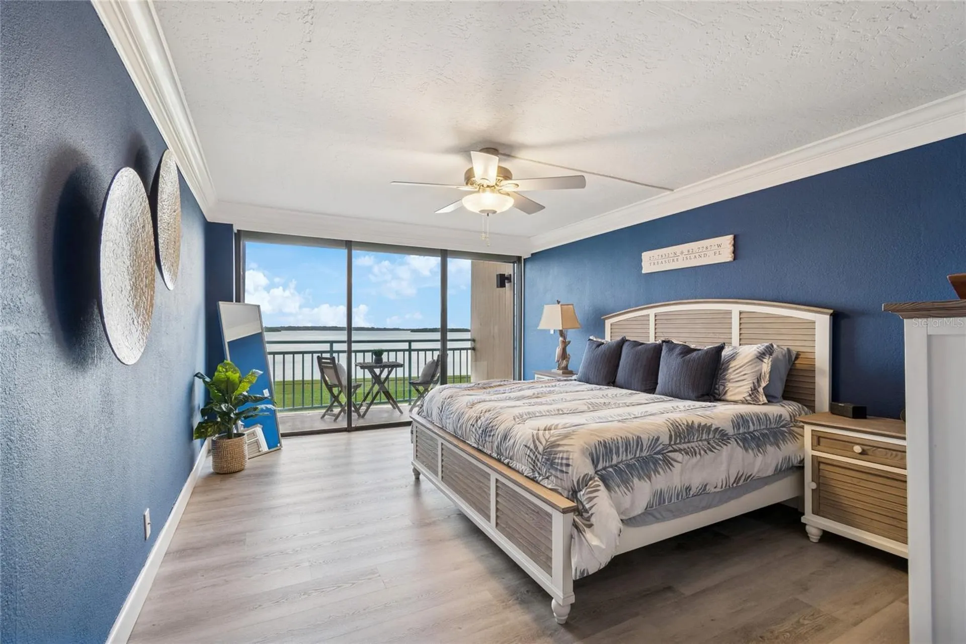 1 Key Capri Treasure Island FL 33706