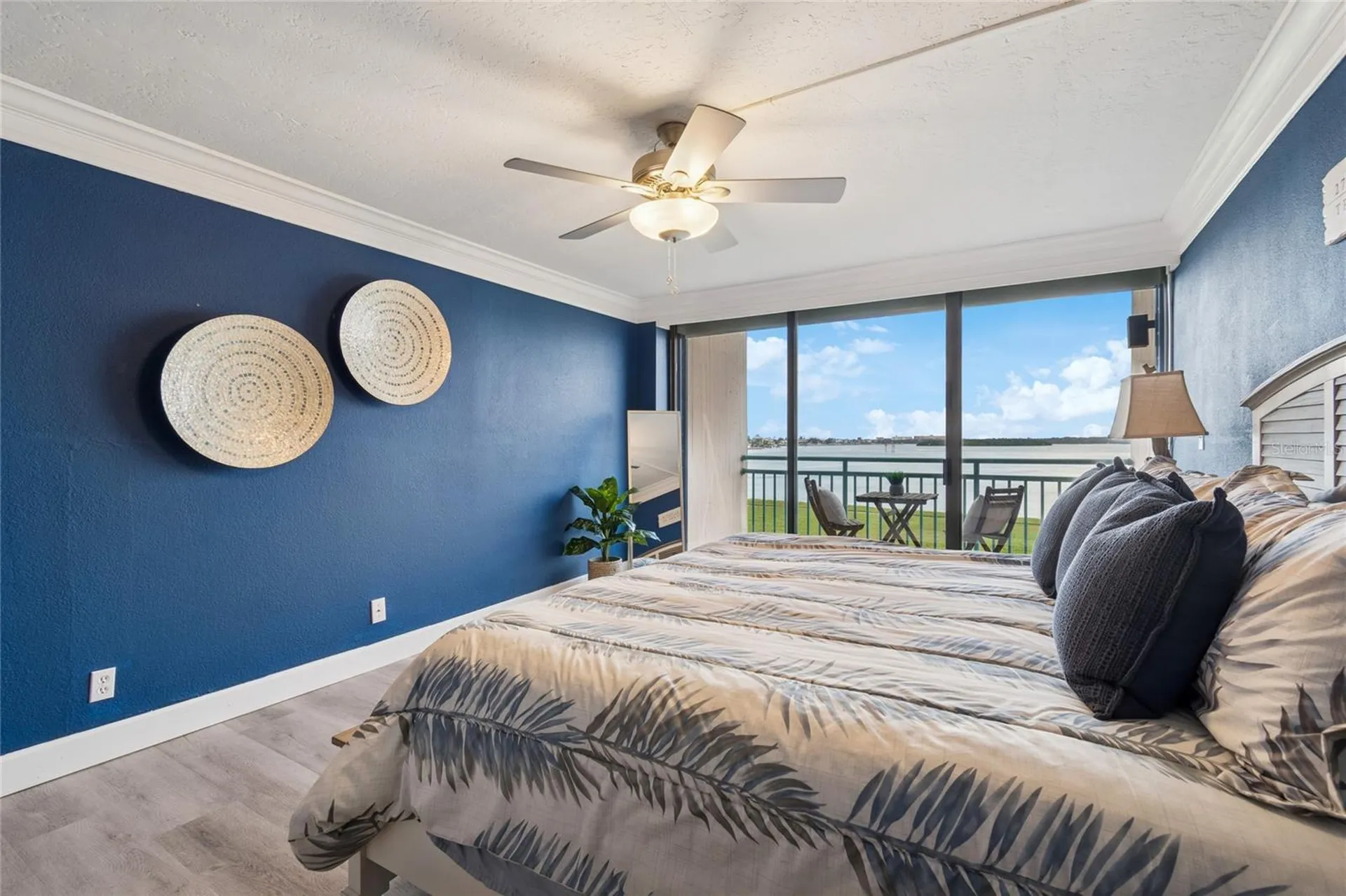 1 Key Capri Treasure Island FL 33706