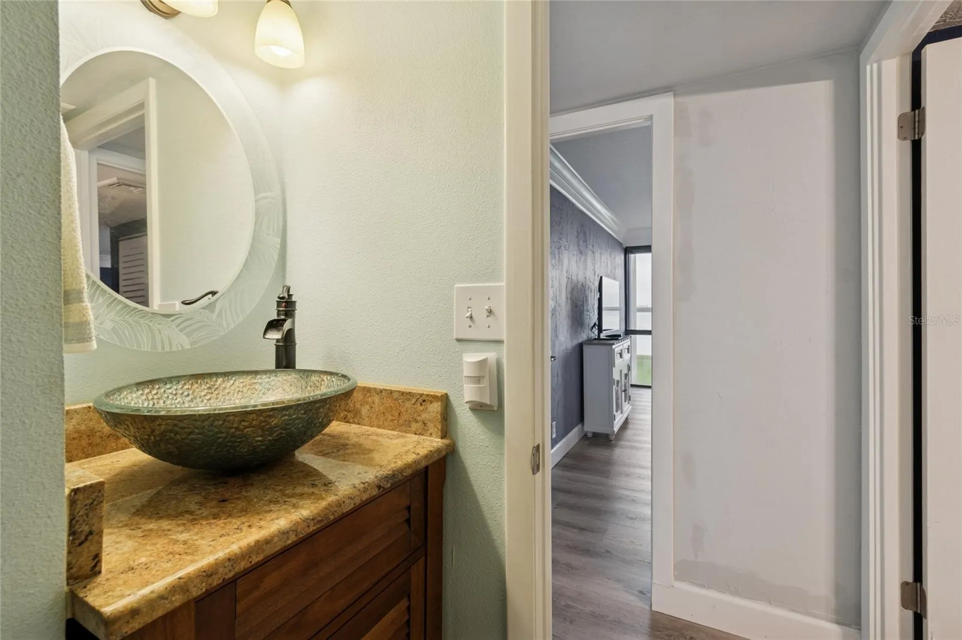 1 Key Capri Treasure Island FL 33706