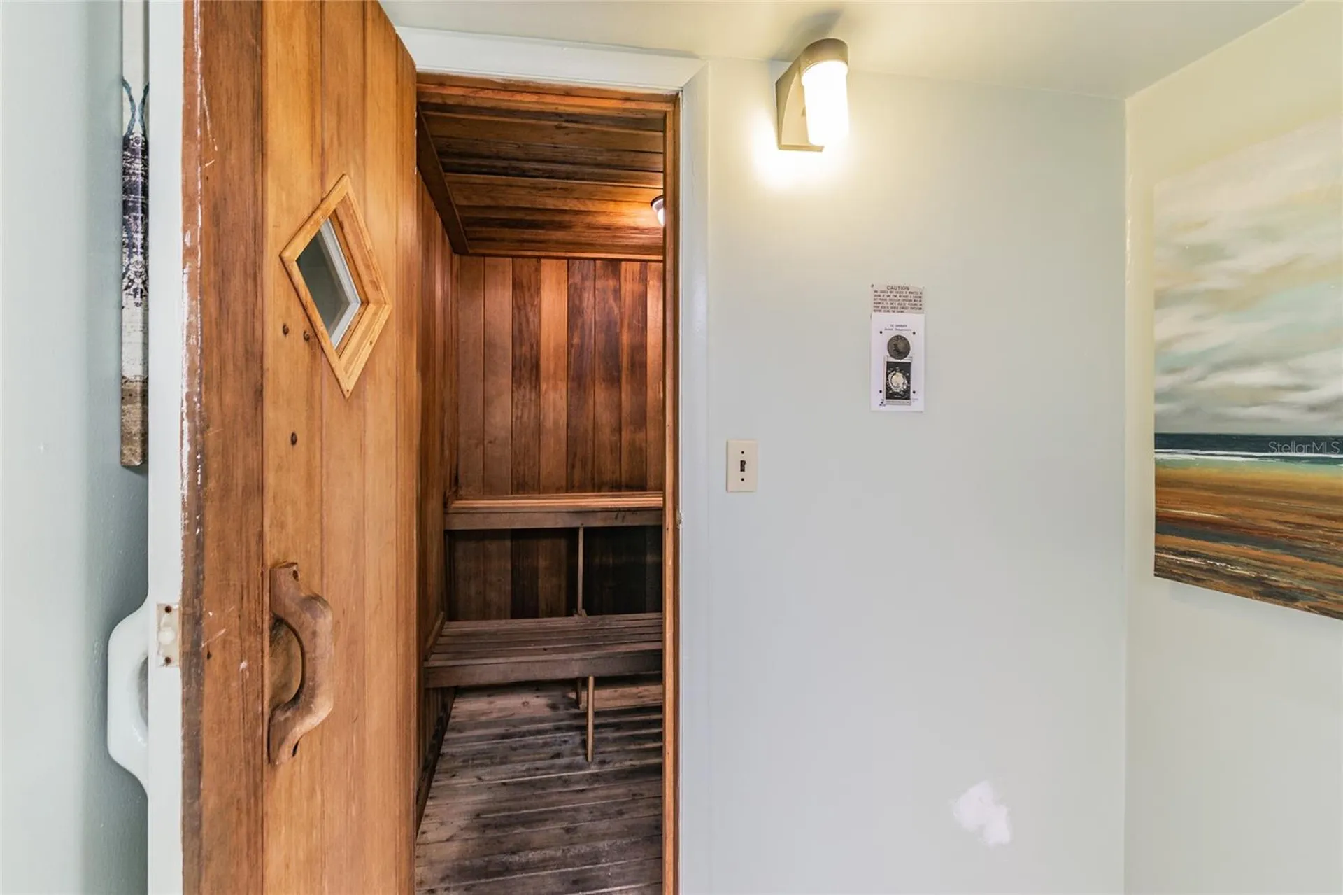 1 Key Capri Treasure Island FL 33706