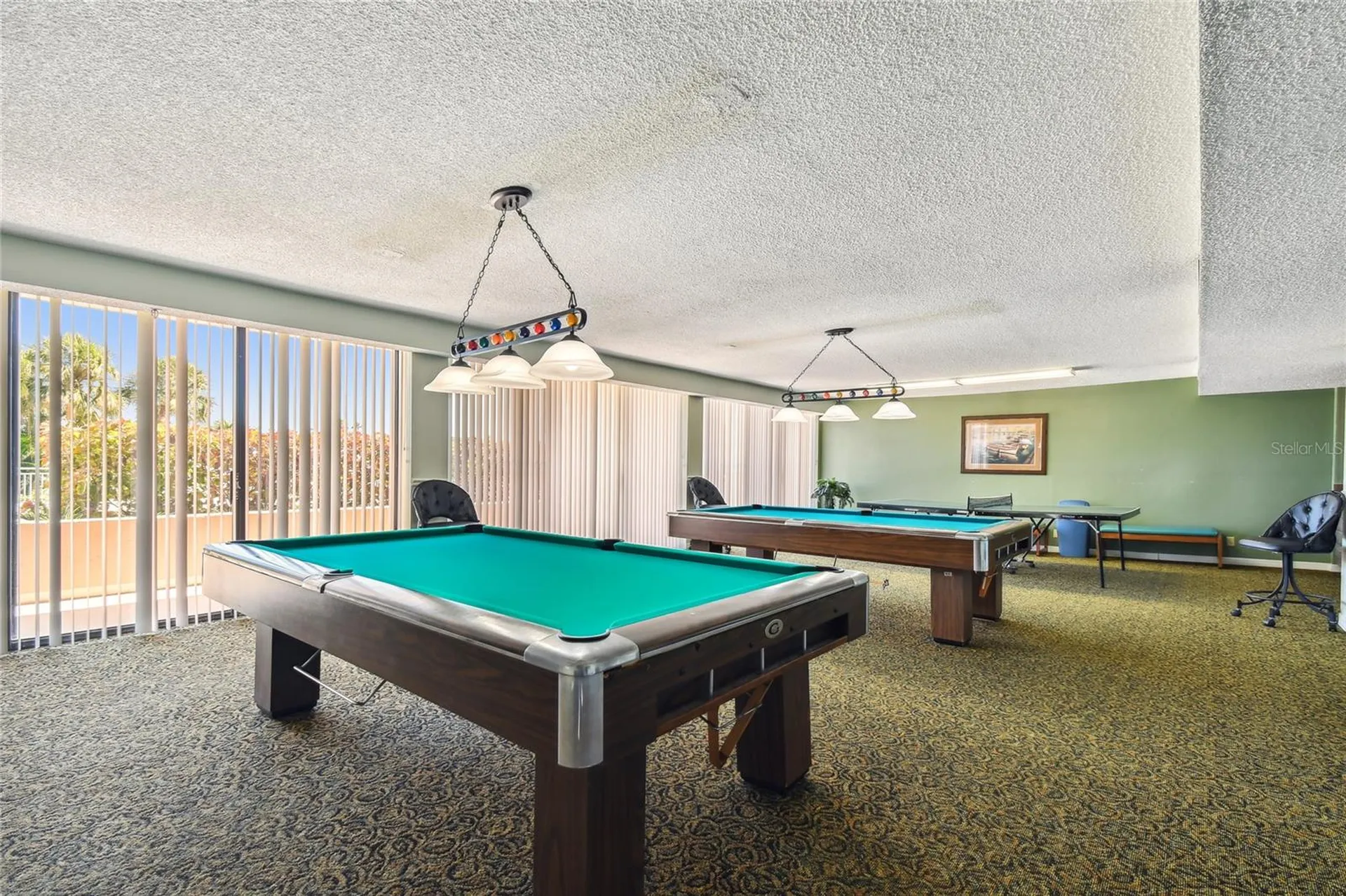 1 Key Capri Treasure Island FL 33706