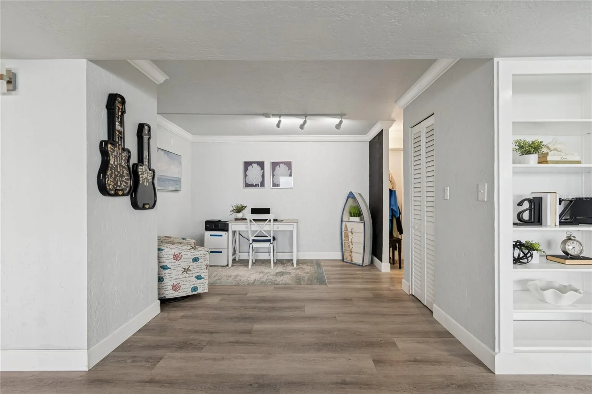 1 Key Capri Treasure Island FL 33706