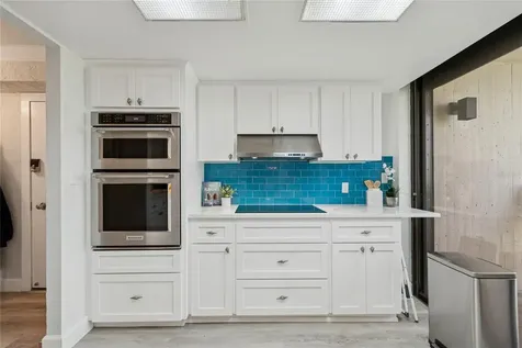 1 Key Capri Treasure Island FL 33706