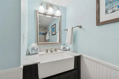 1 Key Capri Treasure Island FL 33706