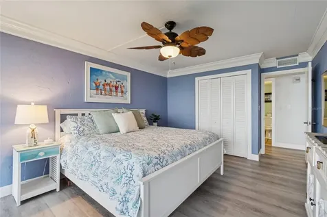 1 Key Capri Treasure Island FL 33706