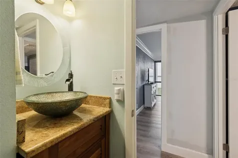 1 Key Capri Treasure Island FL 33706