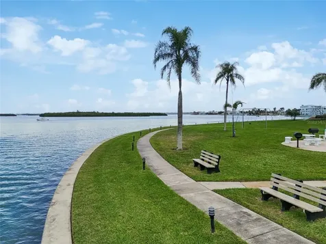 1 Key Capri Treasure Island FL 33706