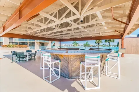 1 Key Capri Treasure Island FL 33706