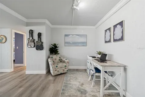 1 Key Capri Treasure Island FL 33706