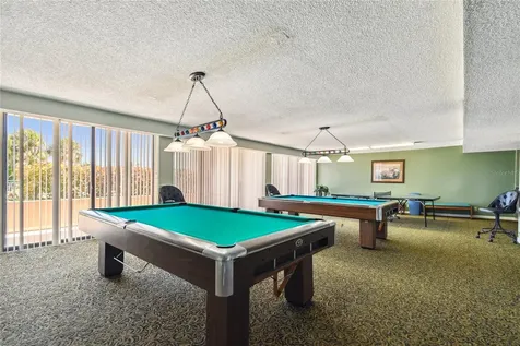 1 Key Capri Treasure Island FL 33706