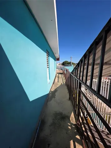 Calle Manuel Corchado San Juan PR 00914