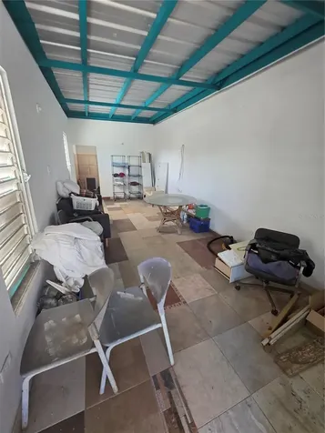 Calle Manuel Corchado San Juan PR 00914