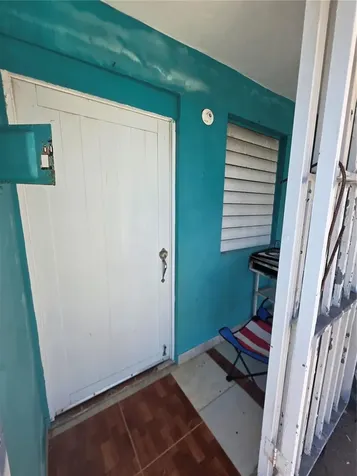 Calle Manuel Corchado San Juan PR 00914