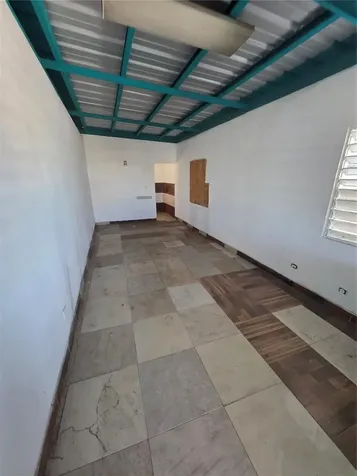 Calle Manuel Corchado San Juan PR 00914