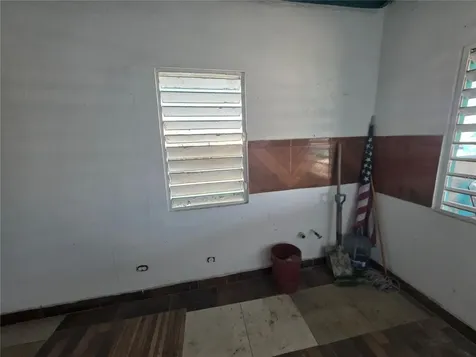 Calle Manuel Corchado San Juan PR 00914
