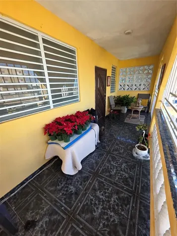 Calle Manuel Corchado San Juan PR 00914