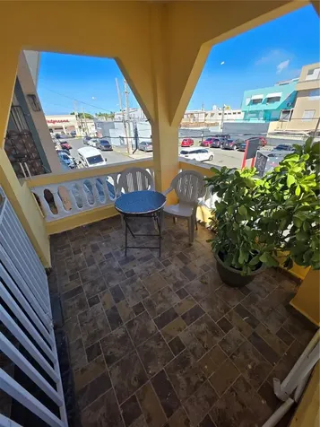 Calle Manuel Corchado San Juan PR 00914
