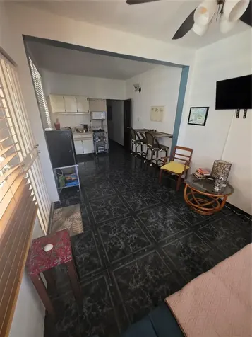 Calle Manuel Corchado San Juan PR 00914