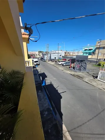 Calle Manuel Corchado San Juan PR 00914